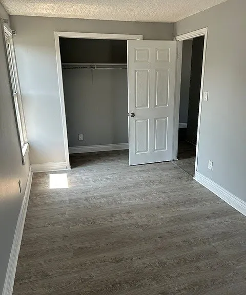 561 Sherbourne St #1 — Photo 6