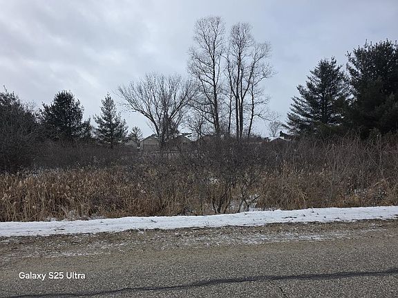 2nd image of 551 Hockaday Rd