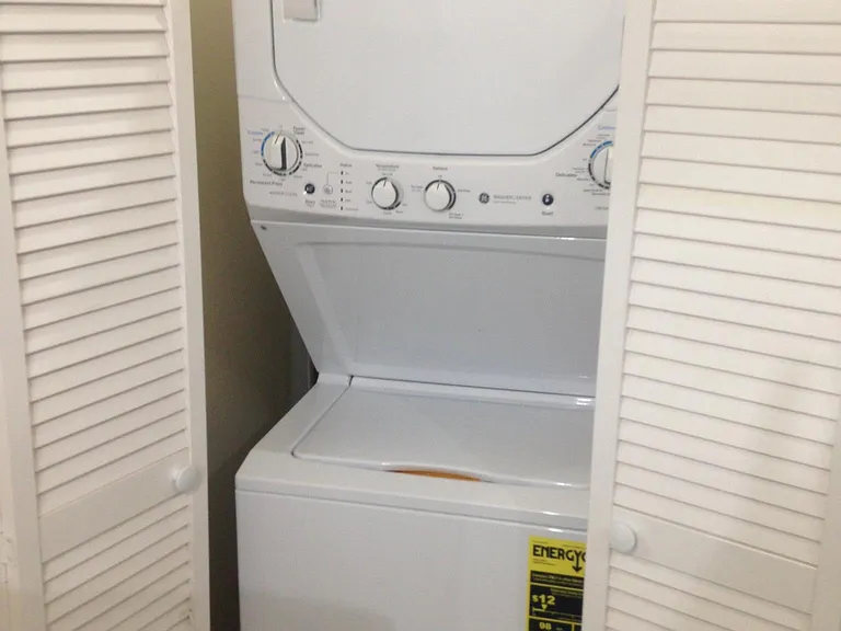 124 Trenton St #105 — Photo 20