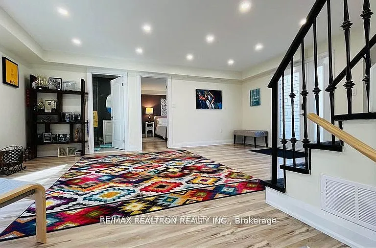 2306 Crystal Beach Rd — Photo 16