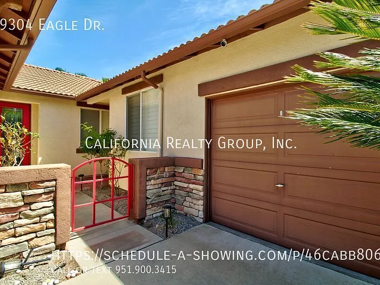 29304 Eagle Dr — Photo 6