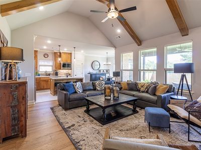 721 Marianne St, Bentonville, AR, 72713