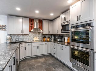 1399 Goggins Ln, Richmond, KY 40475