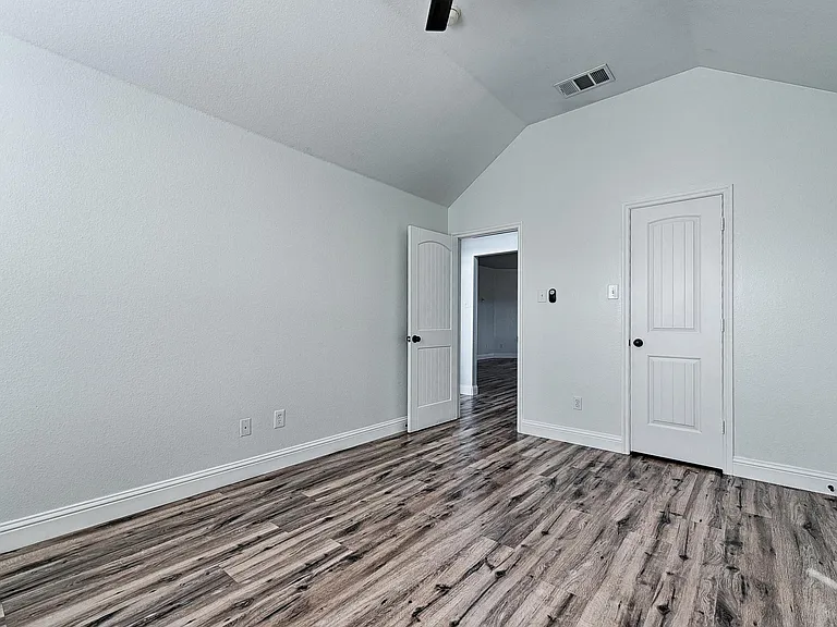 10400 Cedar Breaks Vw — Photo 39