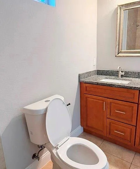 27 Slumber Meadow Trl #A — Photo 11