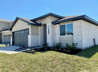 7626 Castle Cliff Ln, Richmond, TX 77407