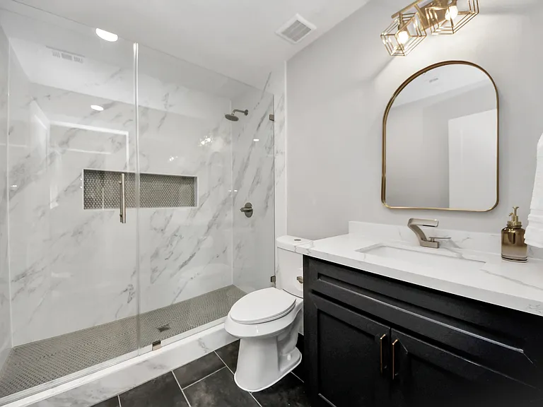 Woodcrest Dr — Photo 13