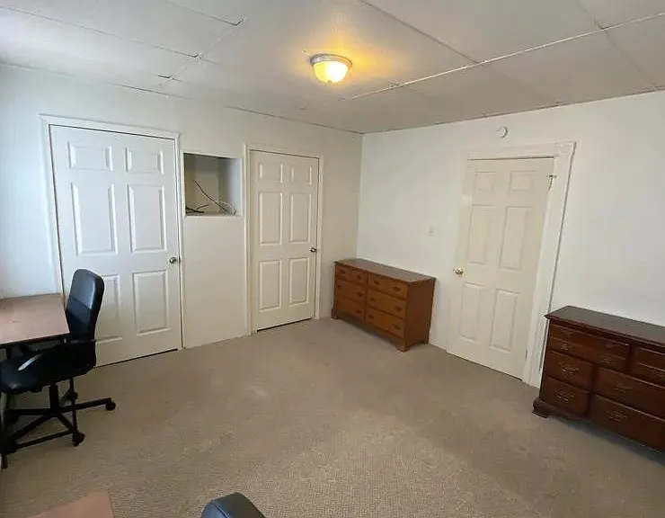 Unit Photo