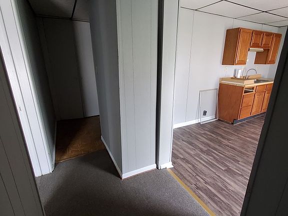 4th image of 600-602 N Columbus St #602-2