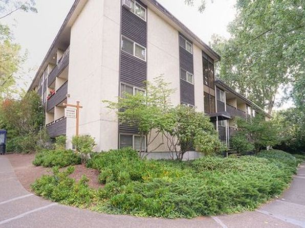 11002 35th Ave NE #105