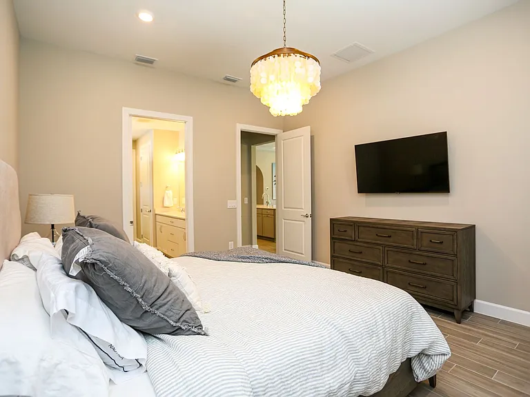 9716 Everglades Dr — Photo 44