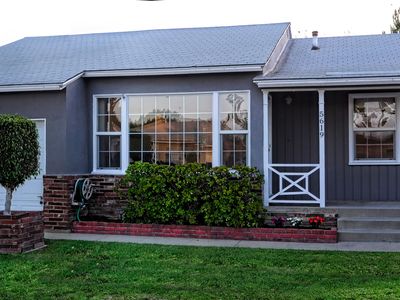 5619 Autry Ave, Lakewood, CA, 90712
