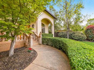 685 Devonshire Loop, Brentwood, CA