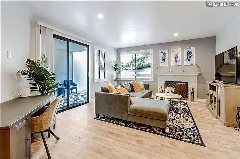 1st image of 701 Kettner Blvd Unit 161
