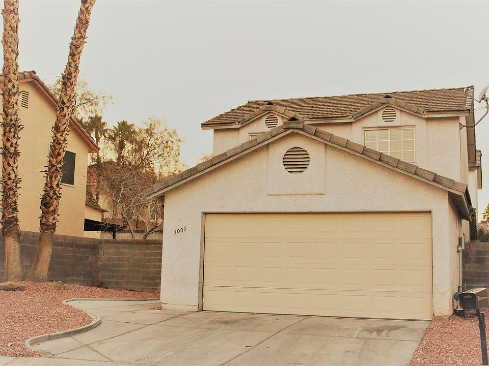 1st image of 1005 Bird Springs Dr