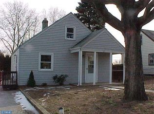 12 Bunting Ln, Aston, PA 19014