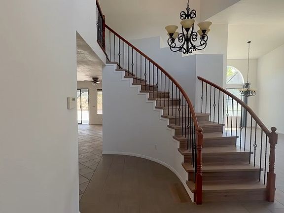 3rd image of 236 Juniperhill Ln