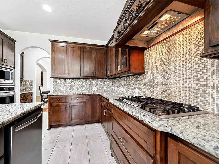12305 Belmeade Dr — Photo 12