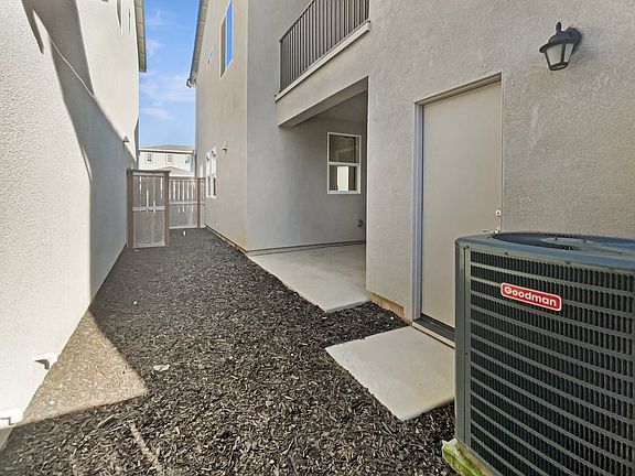5th image of 2964 Honey Opal Ave