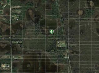 33088 Oil Well Rd, Punta Gorda, FL 33955