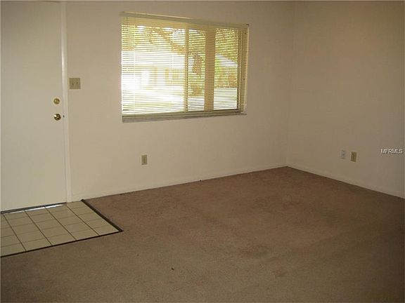 2nd image of 10136 Crozier Ct