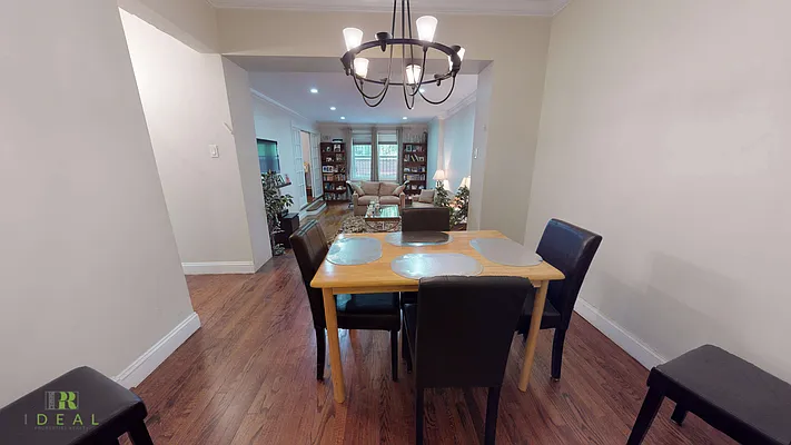 Sold by Ideal Properties Realty, LLC | media 20