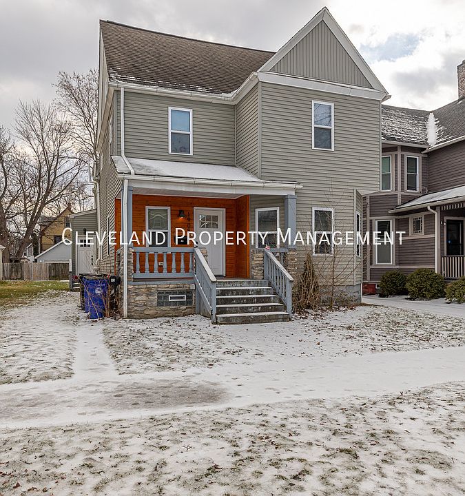 1st image of 1905 Brainard Ave #1