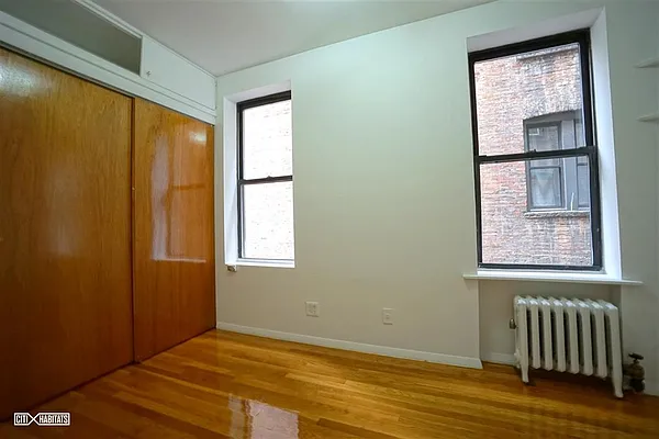 Rented by Citi Habitats | media 4