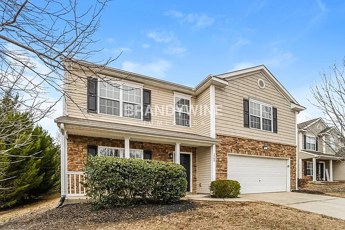 1565 Cold Creek Pl — Photo 3