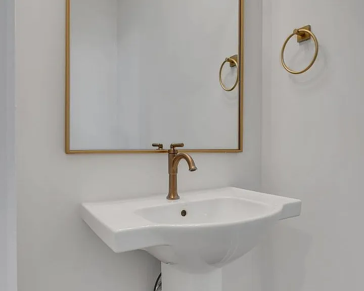 2019 Maple View Ln — Photo 20