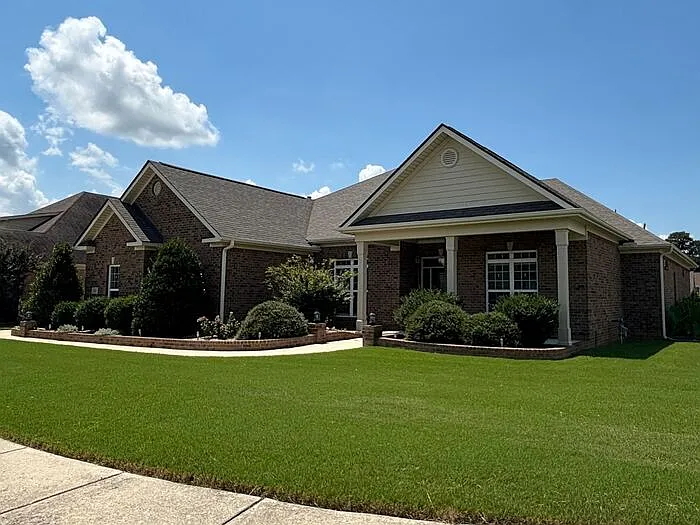 100 Middy Ln — Photo 44