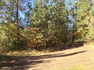Stanley Hill Rd, Coeur D Alene, ID 83814