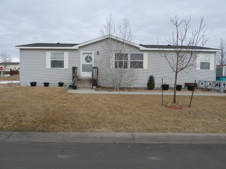 1st image of 3400 Sagebrush Blvd