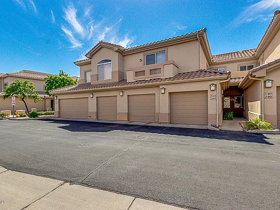 2nd image of 6535 E Superstition Springs Blvd Unit 142