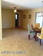 1st image of 9508 W Rolling Hills Dr