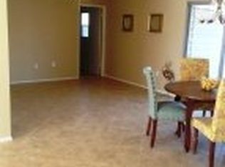 9508 W Rolling Hills Dr, Sun City, AZ 85351