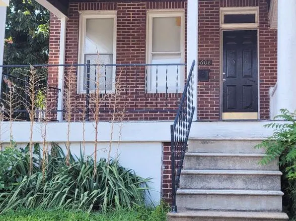 3608 Harlem Ave, Baltimore, MD 21229