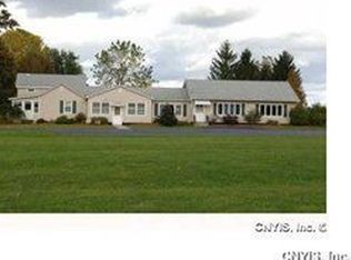8498 Maple Rd, Clay, NY 13041