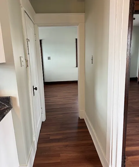 1218 Lewis Ave — Photo 14