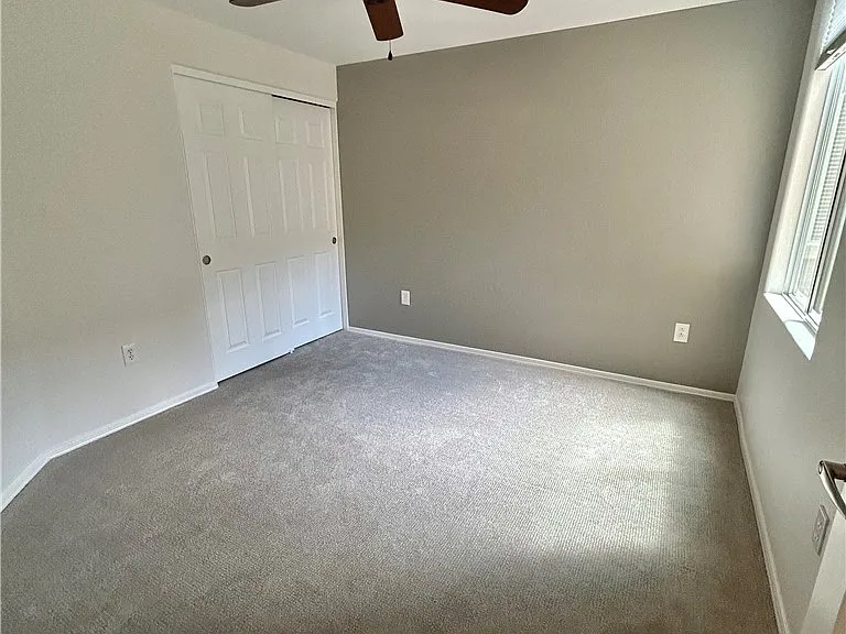 6868 Sky Pointe Dr #1047 — Photo 27