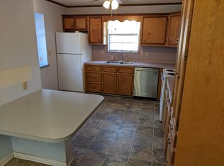 913 Owl Hollow Rd #C, San Marcos, TX 78666