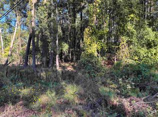 0 Gary Ln, Sheridan, AR 72150