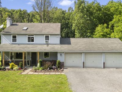 449 Westley Rd, Mohnton, PA, 19540