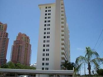 2nd image of 2200 NE 33rd Ave APT 11K
