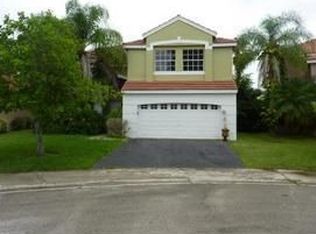 220 Somerset Way, Fort Lauderdale, FL 33326