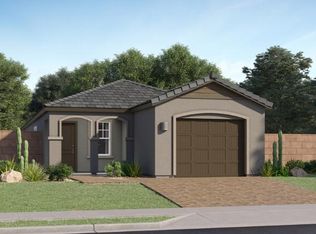 9524 W Piccadilly Rd, Phoenix, AZ 85037