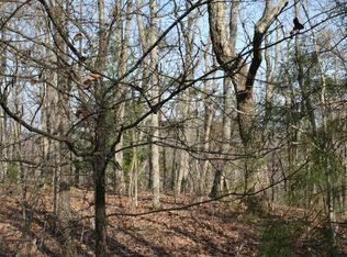 44 Green Cabin Way, Ellijay, GA 30175