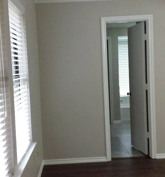 3225 Cross Bend Rd — Photo 5