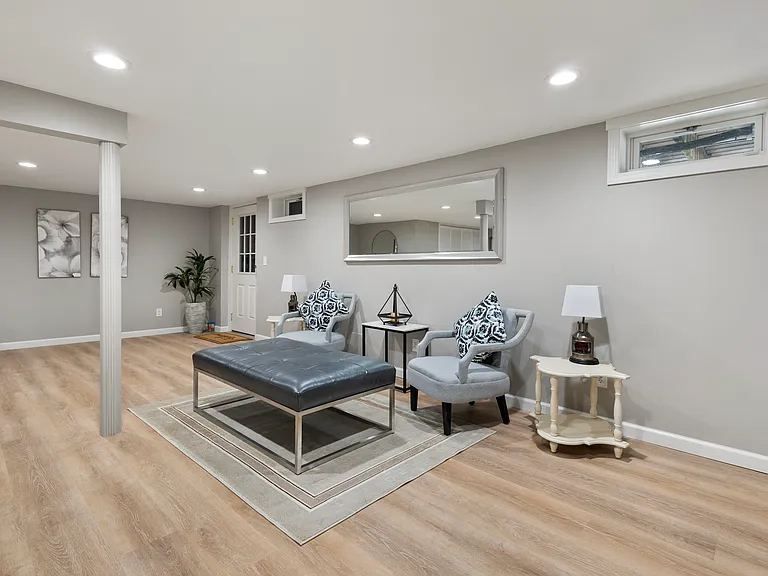 60 Indian Spring Rd — Photo 19