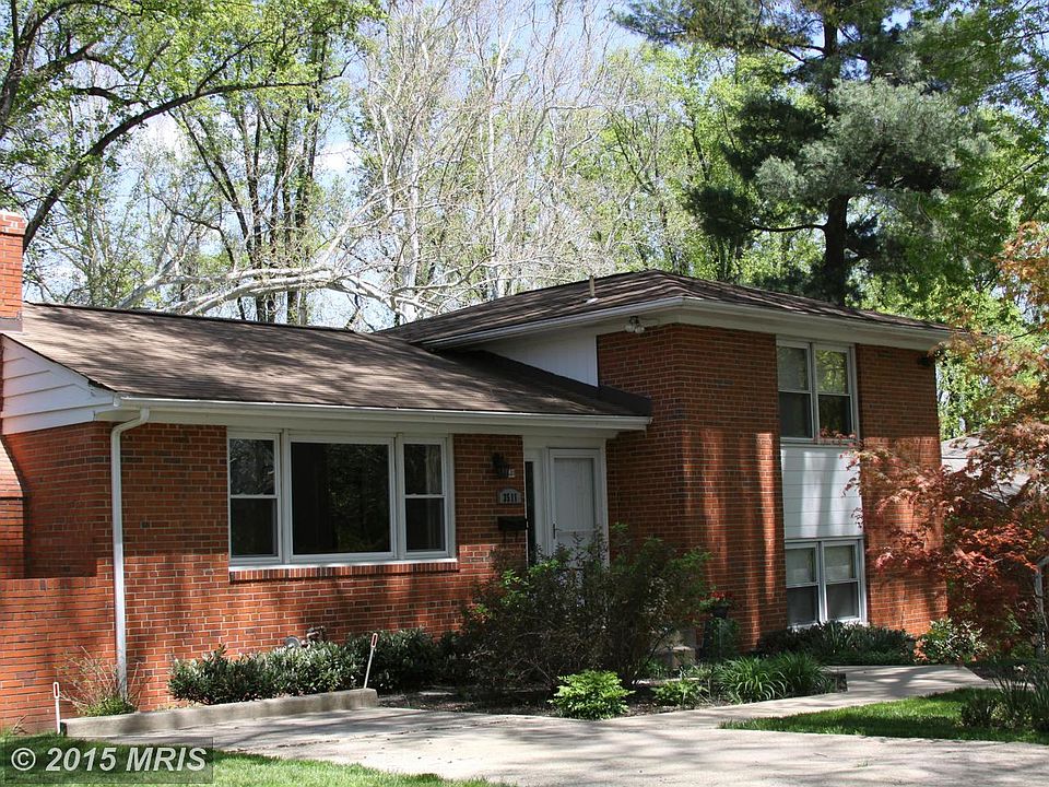 1st image of 3511 Glenmoor Dr